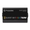 Smart BX1 RGB 750W (230V)